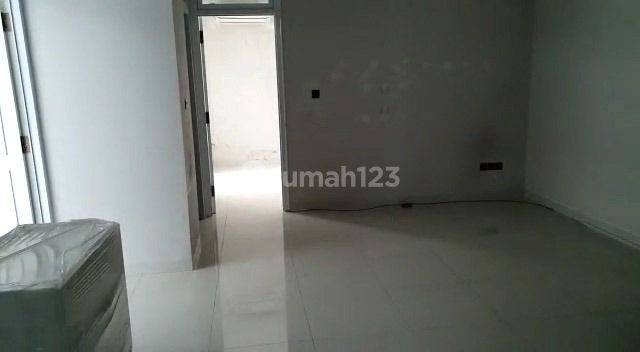 Rumah 2 Lantai Bagus di Rempoa, Tangerang 8
