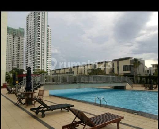 Jual/sewa Apartemen Bagus Di Thamrin, Jakpus 2