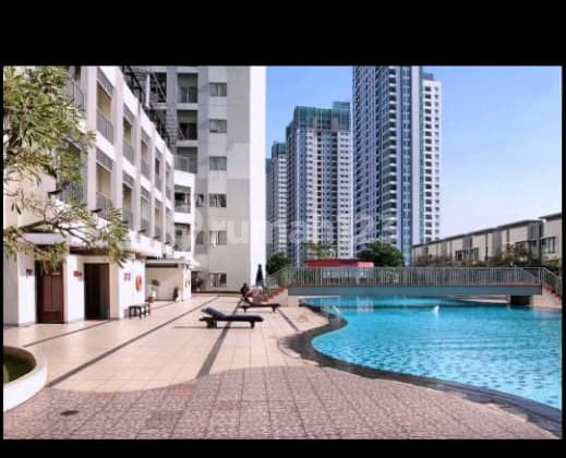Jual/sewa Apartemen Bagus Di Thamrin, Jakpus Jual/sewa Apartemen Bagus Di Thamrin, Jakpus