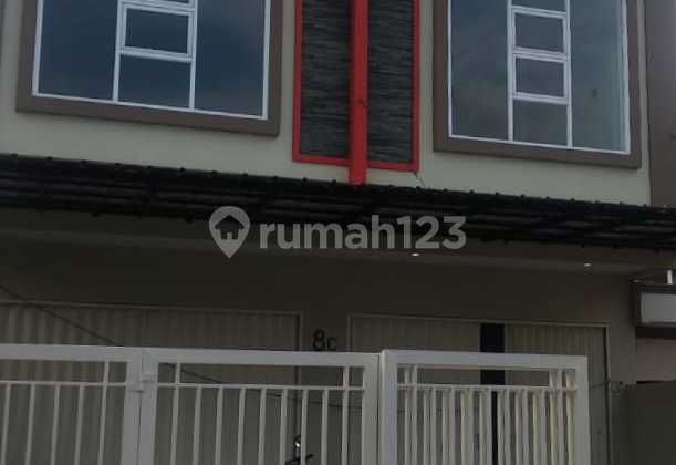 Disewa Ruko Bagus Di Radio Dalam, Jaksel Disewa Ruko Bagus Di Radio Dalam, Jaksel