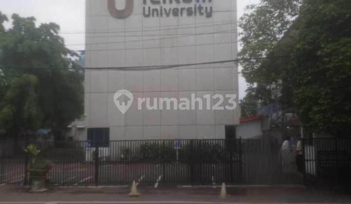 Dijual Tanah Strategis Dan Prime Di Setiabudi, Jaksel Dijual Tanah Strategis Dan Prime Di Setiabudi, Jaksel