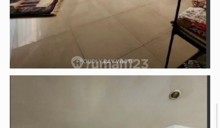 For Sale Beautiful and Well-Maintained House in Gandaria, South Jakarta 2