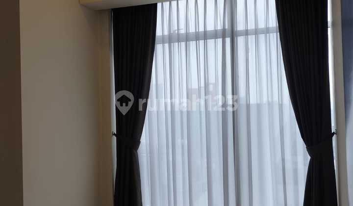 Dijual Apartment Mewah di Kuningan, Jaksel 2