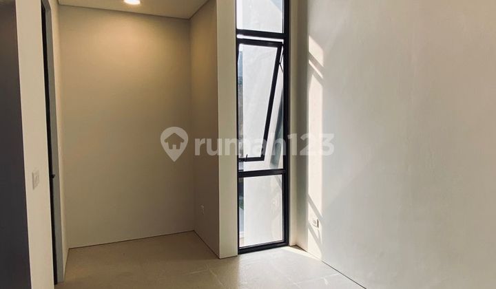 Jual Rumah Bagus Dan Terawat Di Pondok Cabe