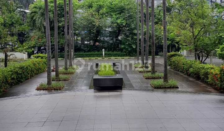 For Rent: Nice and Strategic Building in South Jakarta For Rent: Nice and Strategic Building in South Jakarta
