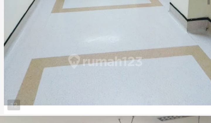 Hospital for Sale in Rawamangun, East Jakarta