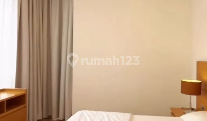 Dijual Apart Bagus dan Terawat di Tanjung Barat, Jaksel 2