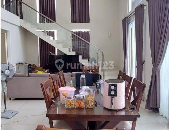 Dijual Rumah Bagus Di Pasar Minggu, JakSel 2