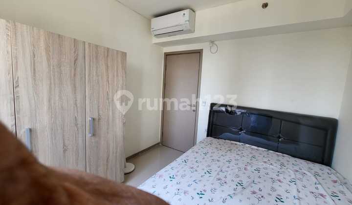 For Sale Nice Apartment In Cikarang, Bekasi 2