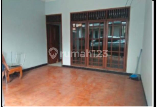 Dijual Rumah Bagus Dan Strategis Di Cilandak, Jaksel Dijual Rumah Bagus Dan Strategis Di Cilandak, Jaksel