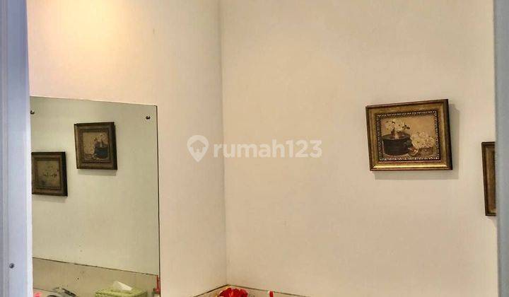 Dijual Rumah Bagus Di Lebak Bulus/Cilandak 2