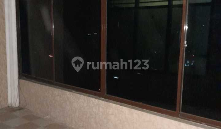 Disewa Ruko Strategis Di Lebak Bulus, Jaksel 2