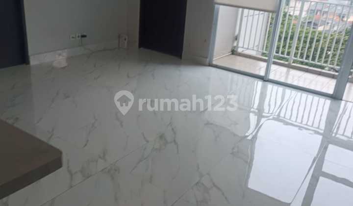 Disewa Apart Mewah Di Darmawangsa Essence