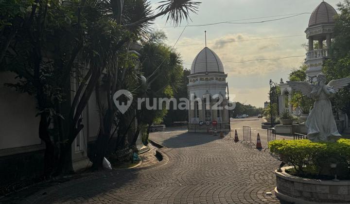 Dijual Rumah Bagus dan Terawat di Kalideres, Jakbar Dijual Rumah Bagus dan Terawat di Kalideres, Jakbar