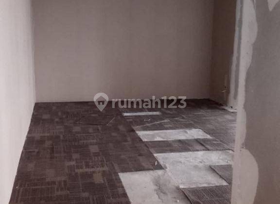 Disewakan Ruang Kantor di The East Mega Kuningan Jakarta Selatan 2