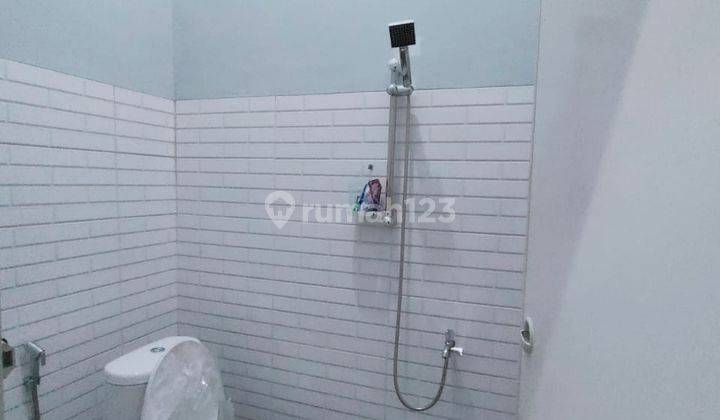 Gebyar Promo Rumah Terbaru Dan Termewah Cash 3
