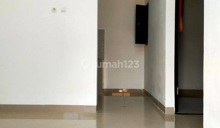 Rumah Kpr di Cipayung Depok Mewah Dan Elegan 2