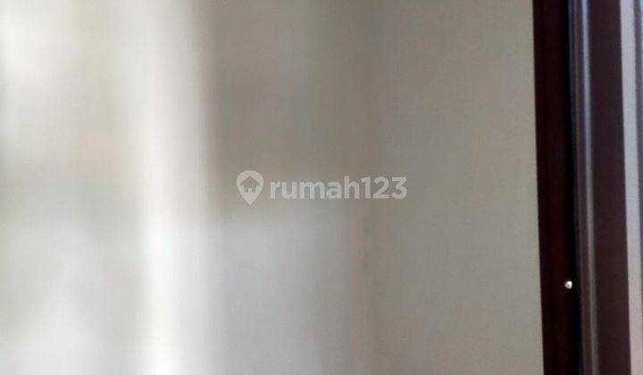 Rumah Kpr di Cipayung Depok Mewah Dan Elegan 4