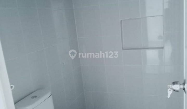 Rumah Kpr di Cipayung Depok Mewah Dan Elegan 5