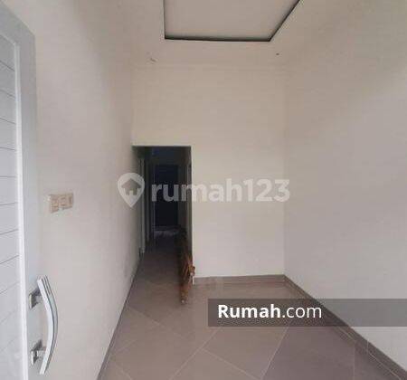 Rumah Ready Proses Kpr Mudah Dan Strategis 3