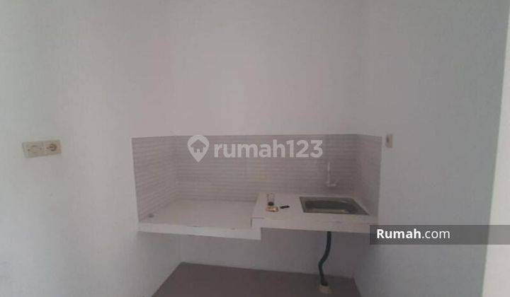 Rumah Ready Proses Kpr Mudah Dan Strategis 5