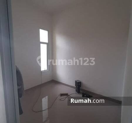 Rumah Ready Proses Kpr Mudah Dan Strategis 4