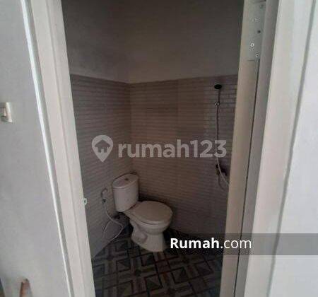 Rumah Ready Proses Kpr Mudah Dan Strategis 6
