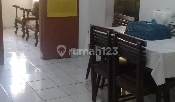 Quick Sale Below Market Price House in Baleendah Complex SHM 2