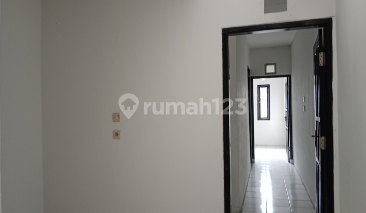 Disewakan Kontrak Rumah 2lt Siap Huni Bebas Banjir Dekat Pusat Kota Bandung Dekat Sekilah Univeraitas & Perkantoran Lingkungan Tenang Shmshm 2