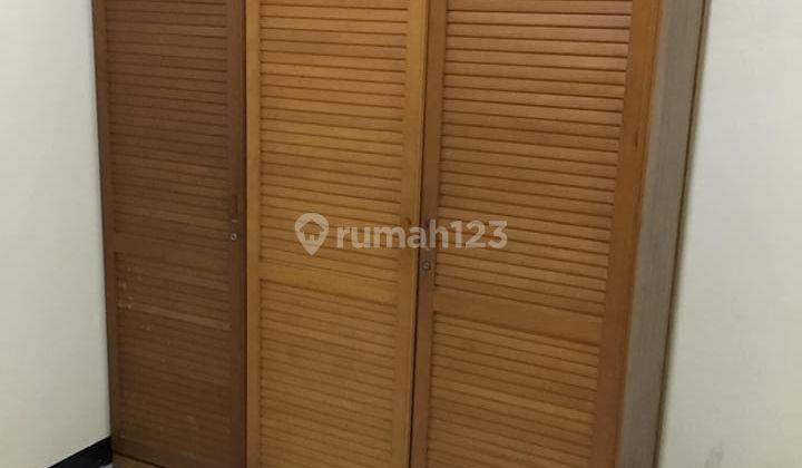 Sewa kontrak rumah 2lt di Kembar pasirluyu SHMbisa untuk kantor 12