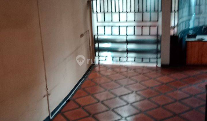 SEWA KONTRAK GEDUNG KOMERSIL BAGUS ESTETIK 3lt di tengah kota Bandung cocok untuk kantor co working-ruko restauran-salon & usaha 27