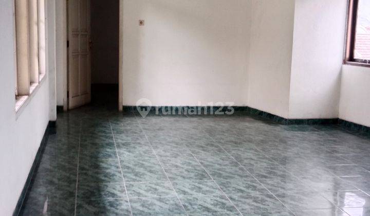 SEWA KONTRAK GEDUNG KOMERSIL BAGUS ESTETIK 3lt di tengah kota Bandung cocok untuk kantor co working-ruko restauran-salon & usaha 30