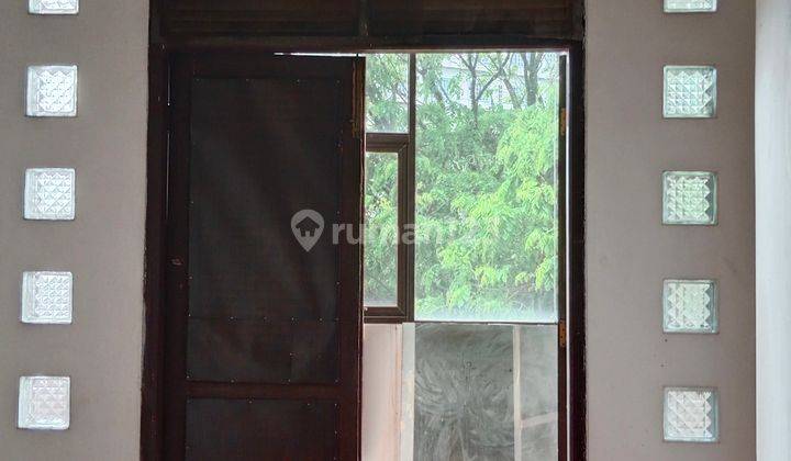 SEWA KONTRAK GEDUNG KOMERSIL BAGUS ESTETIK 3lt di tengah kota Bandung cocok untuk kantor co working-ruko restauran-salon & usaha 34