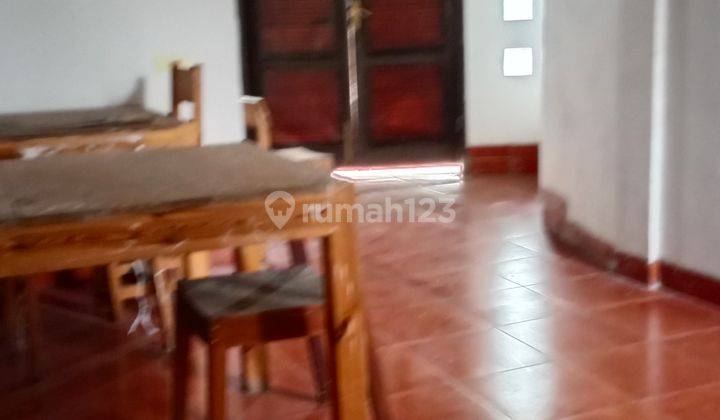 SEWA KONTRAK GEDUNG KOMERSIL BAGUS ESTETIK 3lt di tengah kota Bandung cocok untuk kantor co working-ruko restauran-salon & usaha 35