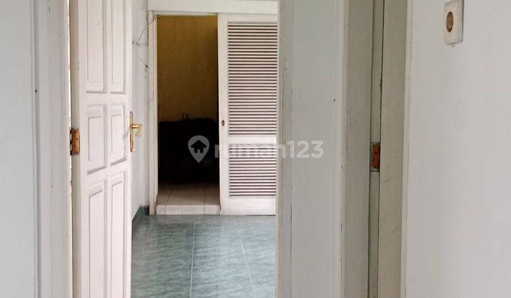 SEWA KONTRAK GEDUNG KOMERSIL BAGUS ESTETIK 3lt di tengah kota Bandung cocok untuk kantor co working-ruko restauran-salon & usaha 37