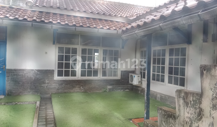SEWA KONTRAK GEDUNG KOMERSIL BAGUS ESTETIK 3lt di tengah kota Bandung cocok untuk kantor co working-ruko restauran-salon & usaha 38