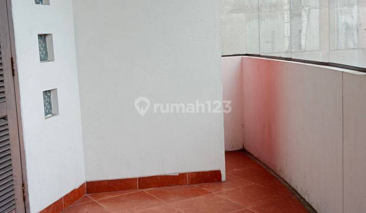 SEWA KONTRAK GEDUNG KOMERSIL BAGUS ESTETIK 3lt di tengah kota Bandung cocok untuk kantor co working-ruko restauran-salon & usaha 42