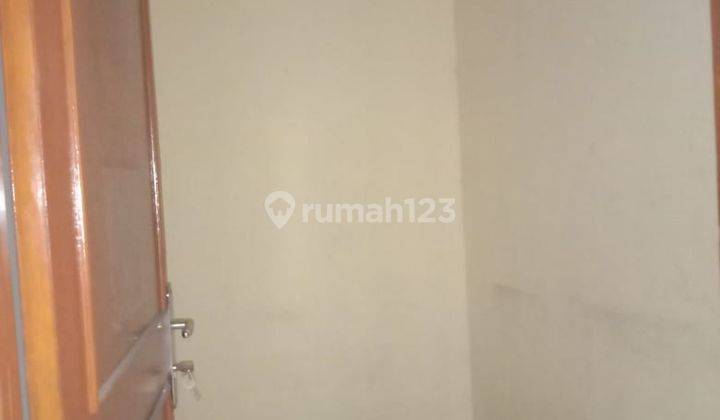 Sewa/kontrak Ruko 2 lt di sayap turangga buah batu (main road) sangat strategis 9
