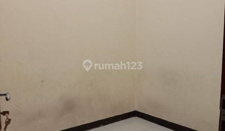 Sewa/kontrak Ruko 2 lt di sayap turangga buah batu (main road) sangat strategis 22