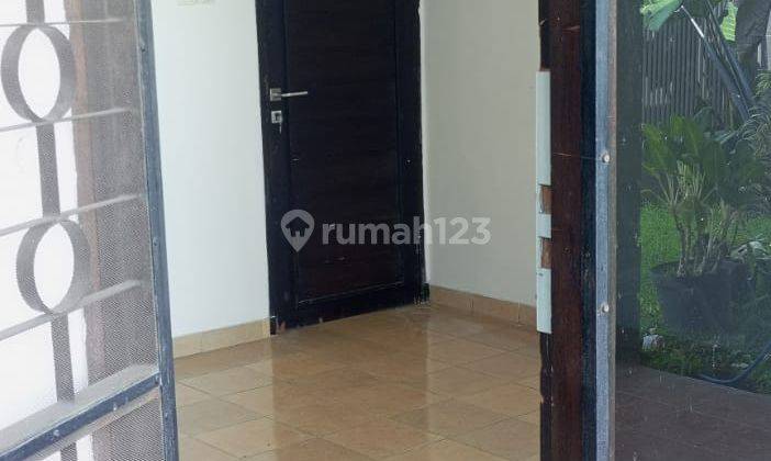 Sewa kontrak Rumah Bagus di Sayap BKR SHM 3