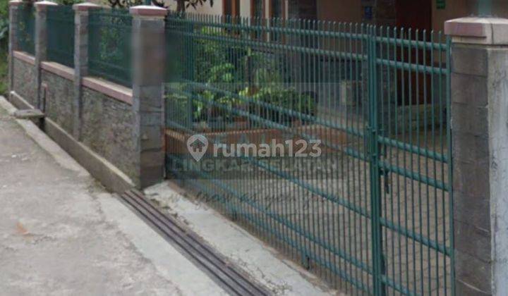 JUAL CEPAT RUMAH BAGUS HARGA BAWAH NJOP DI PASTEUR BANDUNG JABAR, SHM RECOMMENDED 1