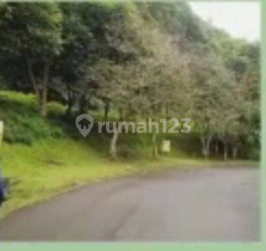 Jual Cepat Tanah Kavling Di Villa Trinity Lembang Bandung Jawa Barat 935 M² Shm Depan Gedung Putih / Di Buka Opsi Kerjasama Bagi Hasil Untuk Usaha Caffe + Photoshot Prewedding Atau Villa 2