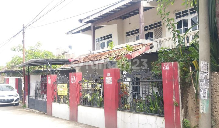Dijual Cepat Rumah Besar di Baleendah Cocok untuk Kontrakan Lokasi Strategis Dekat Kantor Pengadilan-Rs Welas Asih & Perkantoran Baleendah Bandung SHM Dijual Cepat Rumah Besar di Baleendah Cocok untuk Kontrakan Lokasi Strategis Dekat Kantor Pengadilan-Rs Welas Asih & Perkantoran Baleendah Bandung SHM