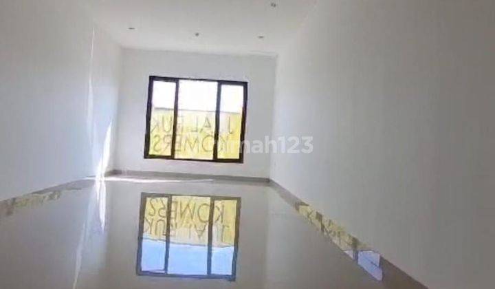 Dijual RUKO BAGUS 2lt lokasi strategis di margahayu raya SHM 2