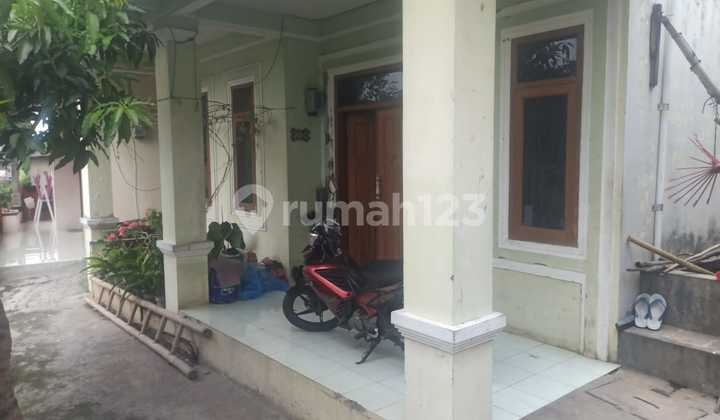 Dijual Cepat Rumah di Daerah Kampus Dago Cocok untuk Rumah Kost Terawat SHM Harga Dibawah Pasar Dijual Cepat Rumah di Daerah Kampus Dago Cocok untuk Rumah Kost Terawat SHM Harga Dibawah Pasar