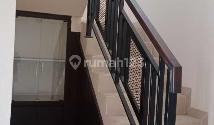 For Sale New Minimalist Modern 2-Story House in Turangga Strategic Location SHM 2