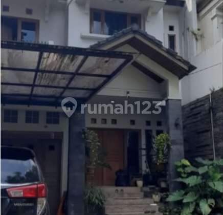 For Sale: Nice 2-Story Minimalist House in Syp Dago with SHM, Quick Sale 2