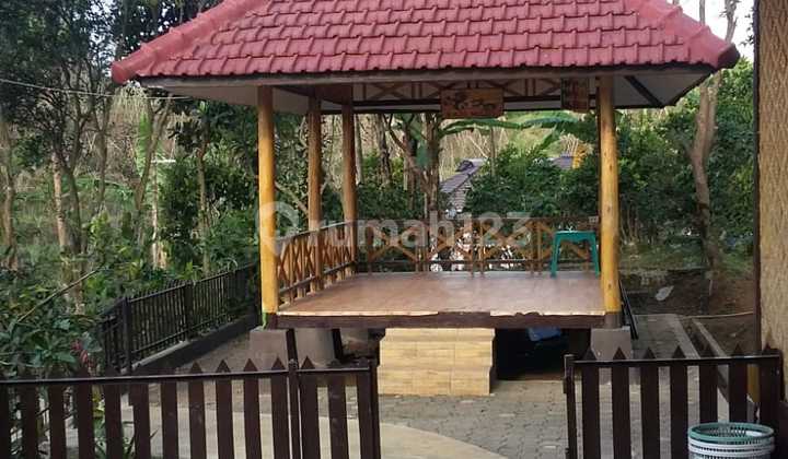 Di Jual Cepat Villa Asri Terawat Siap Huni Dekat Tempat Wisata Ciwidey Udara Sejuk Recomended Di Jual Cepat Villa Asri Terawat Siap Huni Dekat Tempat Wisata Ciwidey Udara Sejuk Recomended