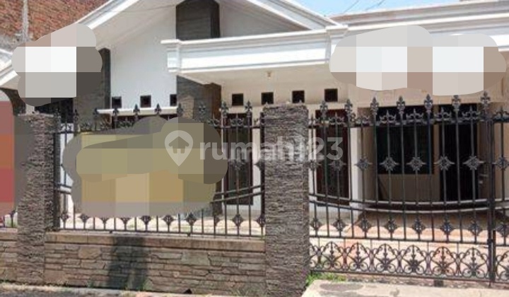 Di Jual Cepat Rumah + Furnish (Jati) di Sayap Bkr Pasir Luyu Pasir Salam Lokasi Strategis Lingkungan Tenang SHM Di Jual Cepat Rumah + Furnish (Jati) di Sayap Bkr Pasir Luyu Pasir Salam Lokasi Strategis Lingkungan Tenang SHM