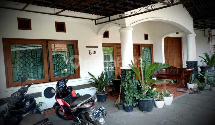 Di Jual Cepat Rumah Di Sanggar Hurip Soekarno Hatya Bamdung Shm Di Jual Cepat Rumah Di Sanggar Hurip Soekarno Hatya Bamdung Shm